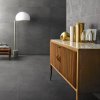 soho-marazzi003