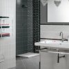 stardust-marazzi-001