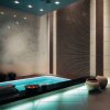 stardust-marazzi-003
