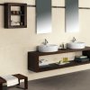 stone-marazzi-002