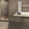 stone-marazzi-003