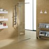 stonehenge-marazzi-003