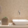 treverk-marazzi-003