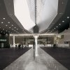 esterni-atlas-concorde-017