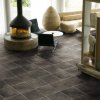 porfidi-marazzi-003