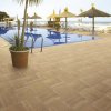 Rondine-Leg-Ciliegio-2-