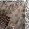 Rondine-Selciato_Rosso_arredo_OK