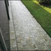 Rondine-cobble