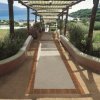 Rondine-gres_reale_est_02
