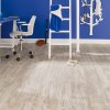 laminato-area-03