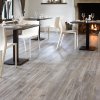 laminato-area-06