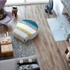 laminato-area-07