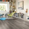 laminato-area-08