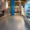laminato-area-09