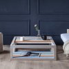 laminato-area-16