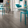 laminato-area-18