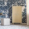 laminato-area-20