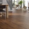 laminato-area-21