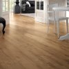 laminato-area-23