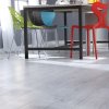 laminato-area-24