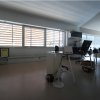 resiliente-area-03