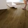 parquet-area-02