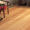 parquet-area-04