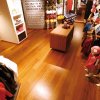 parquet-area-05