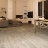 parquet-area-06