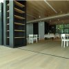 parquet-area-09