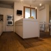 parquet-area-10