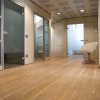 parquet-area-11