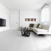 parquet-area-12