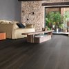 parquet-area-13