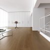 parquet-area-14