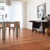 parquet-area-15