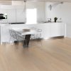 parquet-area-16