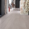 parquet-area-17