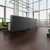 parquet-area-19