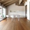 parquet-area-20