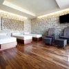 parquet-menotti-specchia-02