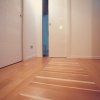 parquet-menotti-specchia-11