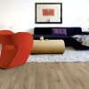 laminato-pergo-03