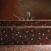Mosaico-Bisazza-21