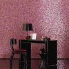 Mosaico-Bisazza-22