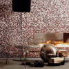 Mosaico-Bisazza-26