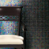mosaici-emos-02