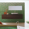 mosaici-emos-05
