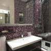 mosaici-emos-06