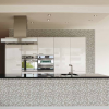 mosaici-emos-08